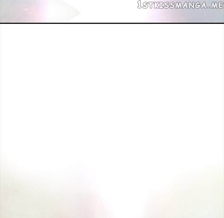 Leviathan, Chapter 134 image 065
